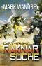 [Gildenkriege 01] • Jim Cartwright · Raknar Suche